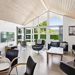 Gunva - 30km From The Sea By Interhome