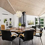 Gunva - 30km From The Sea By Interhome Toftlund