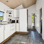 Gunva - 30km From The Sea By Interhome