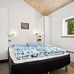 Holiday home Gunva - 30km From The Sea By Interhome Toftlund
