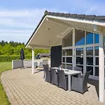 Gunva - 30km From The Sea By Interhome